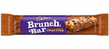 FREE Brunch Bar from Cadbury