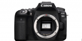 Up to £700 off Select Canon DSLR Cameras and Lenses