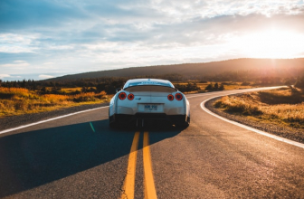 WIN Your Deam Car