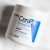 Free CeraVe Moisturising Cream
