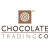 Chocolate Trading Company