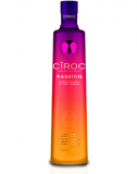 Ciroc Passion Vodka
