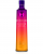 Ciroc Passion Vodka