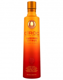 Ciroc Summer Citrus Vodka