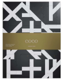 Coco The Art of Chocolate Gift Selection