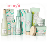 FREE Beauty Products Worth £250