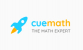 CueMath