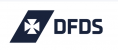 DFDS