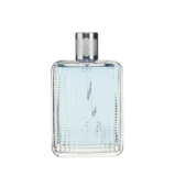 VALENTINE’S DAY OFFER: 73% off David Beckham The Essence Edt 30ml