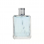 VALENTINE’S DAY OFFER: 73% off David Beckham The Essence Edt 30ml