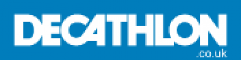 Decathlon