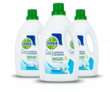 FREE Dettol Samples