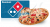 WIN a £100 Dominos Gift Card