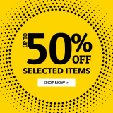 50% OFF Bedding, Curtains, Rugs, and More | Dunelm
