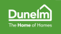 Dunelm