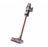 WIN A Dyson V11