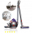 WIN a Dyson Vacuum