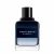 FREE GIVENCHY Gentleman EDT Intense 12.5ml