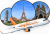 WIN Easy Jet Gift Voucher worth £500