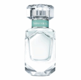 FREE Tiffany & Co Eau de Parfum 5ml