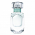 FREE Tiffany & Co Eau de Parfum 5ml