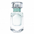 FREE GIVENCHY L’Interdit EDT 10ml