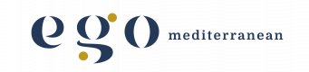 Ego Mediterranean