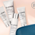 FREE Power-Up Giftset Worth £90, When You Spend £140 | Elemis