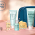 FREE Elemis Giftset Worth £75, when you spend £85 | A Luminous Look
