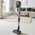 Cordless Stick Vacuum – Boxing Day Sale