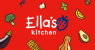 Ella's Kitchen