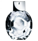 Emporio Armani Diamonds Eau de Parfum 50ml.