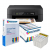 Save £50 on an Epson Home Printer Bundle | Cartridge People