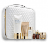 Win a Estee Lauder’s Skincare Set