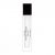 FREE Narciso Rodriguez Bleu Noir EDP Spray 10ml