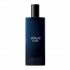 FREE Armani Si EDP 7ml