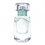FREE Tiffany & Co. Eau de Parfum Mini