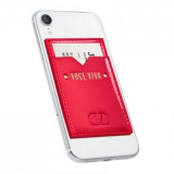 FREE Valentino Echo Cardholder