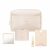 FREE Elie Saab Exclusive Le Parfum Bundle