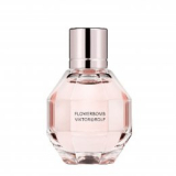 FREE VIKTOR&ROLF Flowerbomb Eau de Parfum