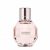 FREE VIKTOR&ROLF Flowerbomb Eau de Parfum
