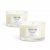 FREE Neom Happiness™ Scented Candle Set (worth £38)