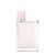 FREE BURBERRY Her Eau de Parfum