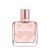 FREE Givenchy Irresistible Eau de Parfum