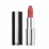 FREE Givenchy Le Rouge Interdit Intense Silk Mini Lipstick