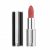 FREE Givenchy Le Rouge Interdit Intense Silk Mini Lipstick