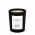 FREE Urban Apothecary London Velvet Peony Luxury Candle