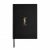 FREE YSL Notebook when you spend £60 on YSL Beauty