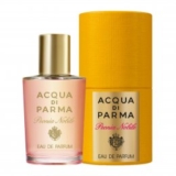 FREE Acqua di Parma Peonia Nobile Eau de Parfum