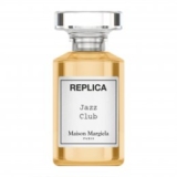 FREE Maison Margiela Replica Jazz Club